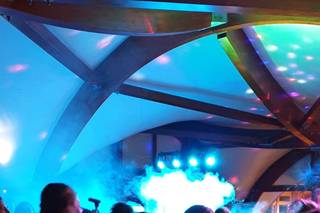 Hotel Ristorante Lago Bin - 8