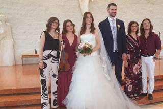 Neri 4 Events - 3
