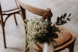 Silvia Gasparetti Photography - 6