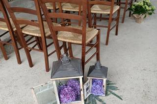 Se fosse un fiore - 8