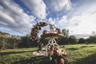 Fiore e Più - Di Aramu M&A - 23