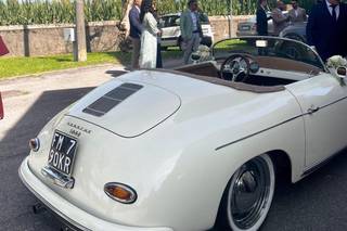 Classic GT - 11