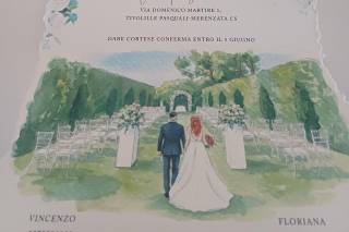 Zpress - Tipografia Contemporanea - 6
