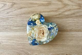 Resin&Art Boutique - 7
