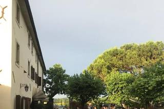 Il Barco Eventi - 20