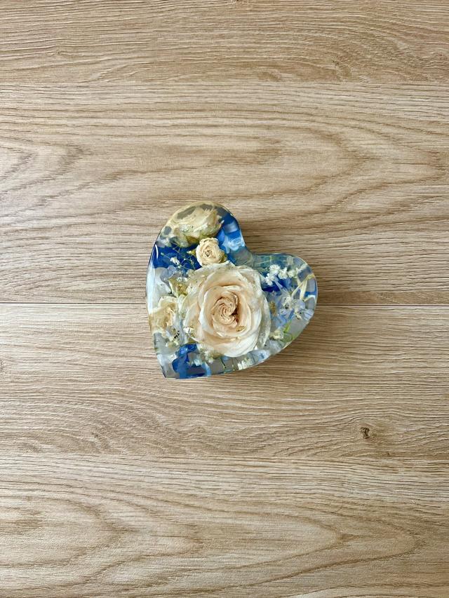 Resin&Art Boutique - 3