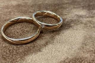 De Marchi Gianotti Gioiellerie - 10