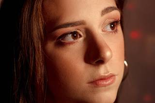 Ldt Makeup - 13