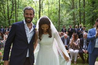 Annagemma Lascari Bride - 15