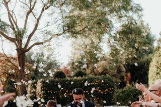 Manuel Pistolesi PH - 35