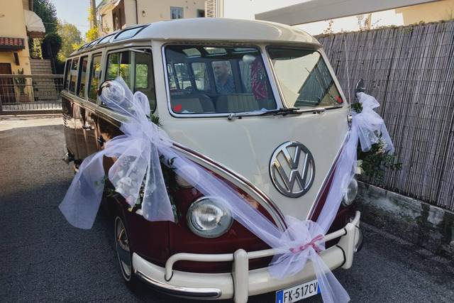 Auto Vintage & More 1