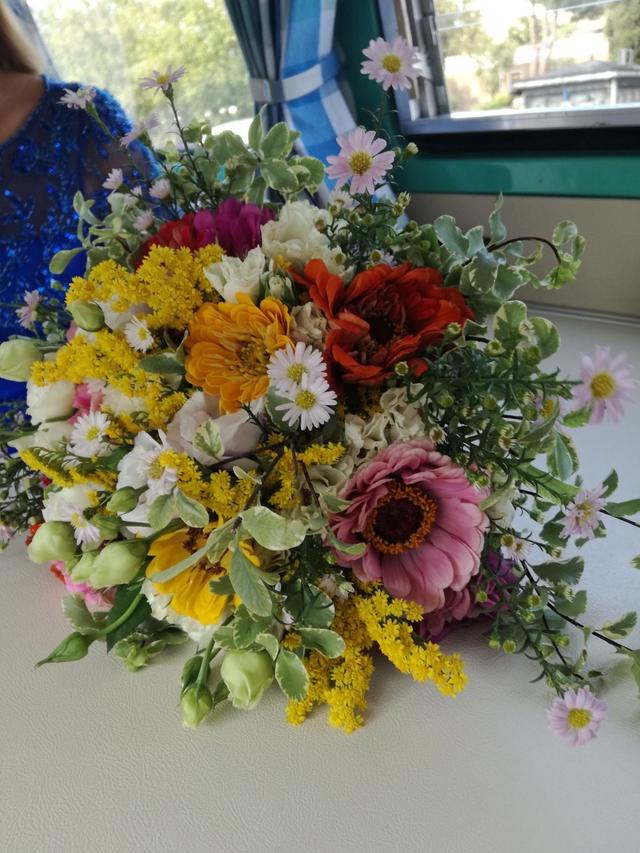 Il Giardino Fiorito - 3