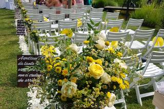 Hotel Ristorante Lago Bin - 9