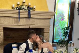 Lathyrus Laboratorio Floreale - 26