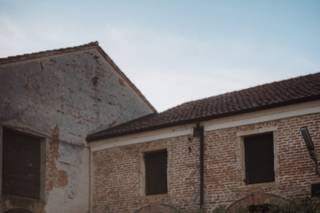 Silvia Gasparetti Photography - 7