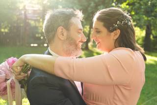 June Weddings - 11