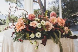 Fiore e Più - Di Aramu M&A - 24