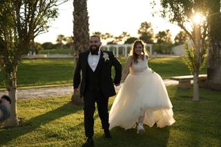 Marco Pumpo Photography - 9