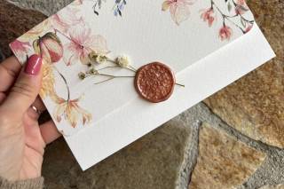 Agape Creativity Lab - 9