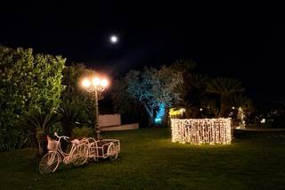 Villa Alma Plena - 6