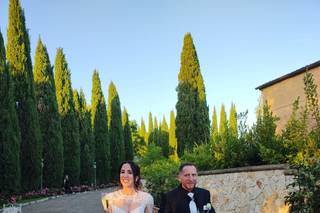 Tenuta Ceccucci - 5