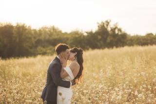 Thomas Harris Photographer - 9