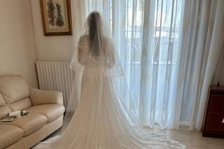 Idea Sposa Lecce - 7