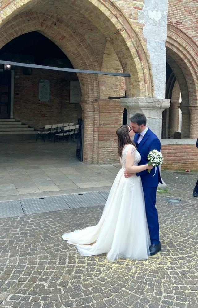 Fioreria Erbavoglio - 1