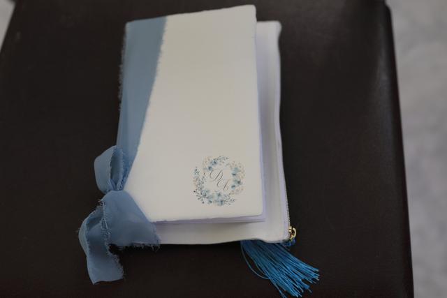 Rossella Delfino Eventi - 4