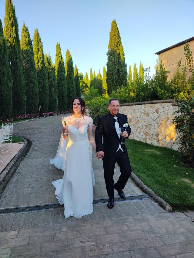 Tenuta Ceccucci - 2