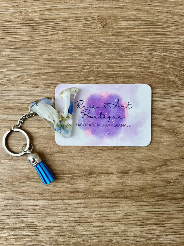 Resin&Art Boutique - 4