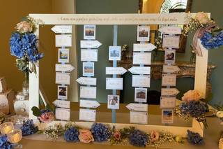 Yvaine Eventi - 5