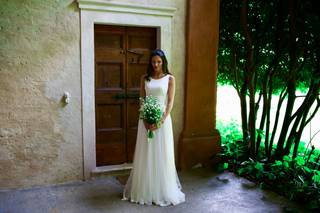 Annagemma Lascari Bride - 16