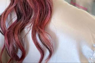 Diamoci delle Arie - 6