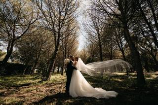 Marco Pumpo Photography - 10