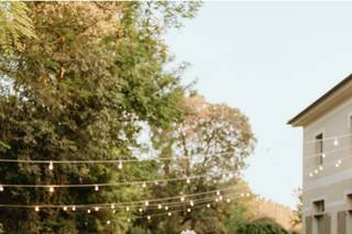 Alice Fiori & Pensieri - 18