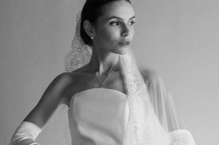 Francesca Morelli Beauty Salon - 13