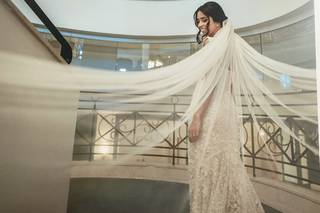 Gianluca Calzaretta - Fotografica Studio - 11