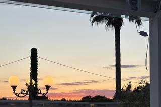 Villa Alma Plena - 7