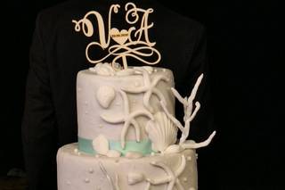 Dessert & Co - 6