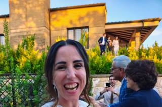 Tenuta Ceccucci - 6
