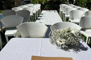 A Spurcacciuna Ristorante - Mare Hotel - 22