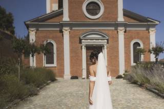 Thomas Harris Photographer - 10