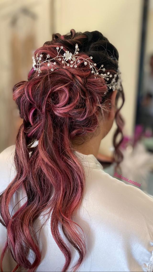 Diamoci delle Arie - 3