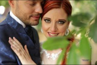 Correnti & Ramuglia Photographers - 15