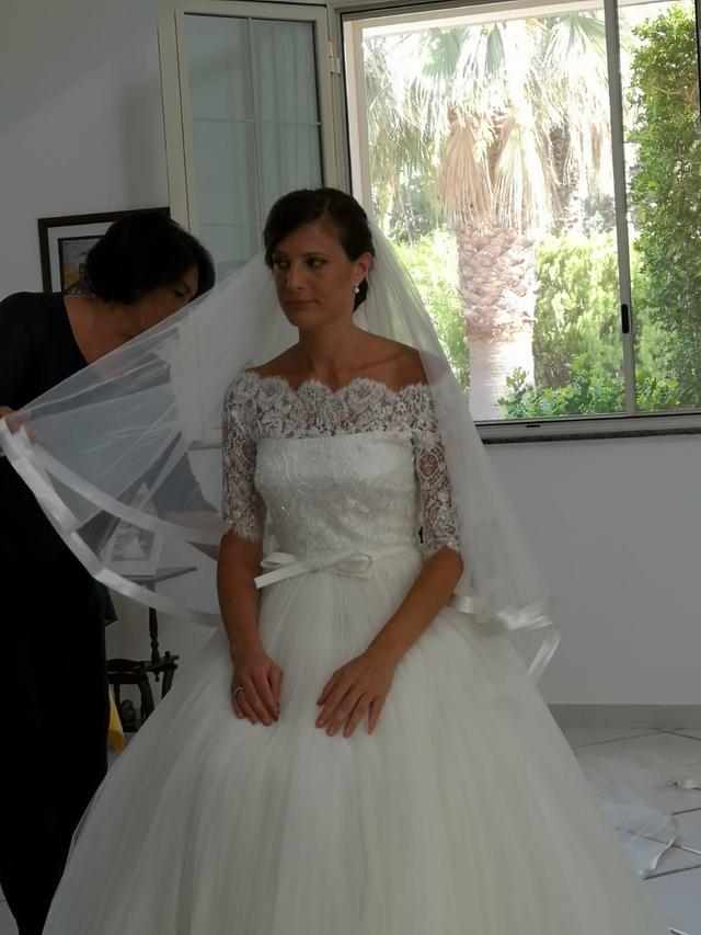 Emanuela Mood Make Up - 4