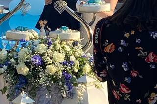 Lathyrus Laboratorio Floreale - 28