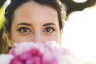 June Weddings - 13