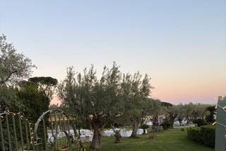 Villa Alma Plena - 8