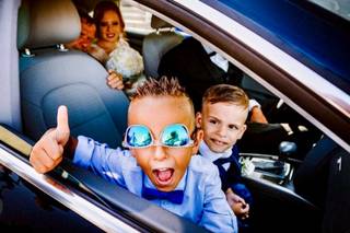 Giuseppe Gargano Fotografo - 10